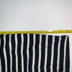 Banana Republic Skirts - Banana Republic Soft Cotton Skirt Banana Republic Skirts - Banana Republic Soft Cotton Skirt